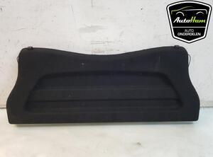 Rear Shelf Trim RENAULT CLIO IV (BH_), RENAULT CAPTUR I (J5_, H5_)