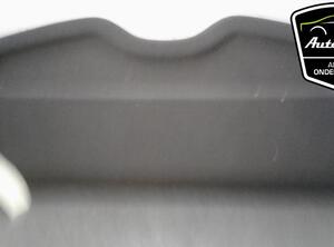 Rear Shelf Trim RENAULT CLIO III (BR0/1, CR0/1), RENAULT CLIO II (BB_, CB_)