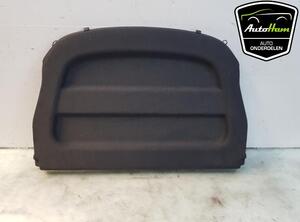 Verkleidung Hutablage Renault Megane III Coupe Z 794200020R P20912851