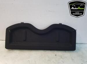 Rear Shelf Trim KIA PICANTO (JA), KIA PICANTO (TA)