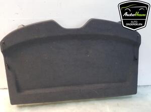 Rear Shelf Trim OPEL ASTRA H GTC (A04)