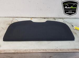 Rear Shelf Trim FORD KA (RU8)