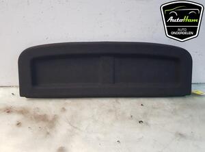 Rear Shelf Trim HYUNDAI i10 (PA)