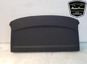 Rear Shelf Trim BMW 1 (E87), BMW 1 (E81)