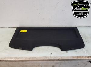 Hoedenplank Bekleding SKODA FABIA II (542), SKODA FABIA I (6Y2)