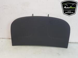 Rear Shelf Trim AUDI A7 Sportback (4GA, 4GF), AUDI A6 Avant (4G5, 4GD, C7), AUDI A6 Allroad (4GH, 4GJ, C7)