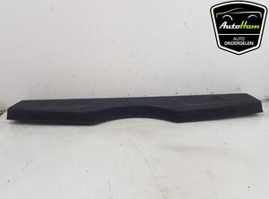 Rear Shelf Trim FIAT 500 (312_), FIAT 500 C (312_)