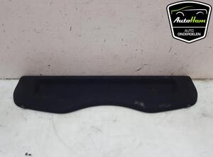 Rear Shelf Trim OPEL ADAM (M13)