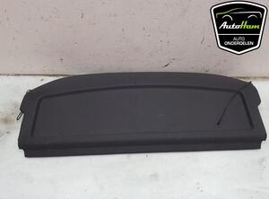 Rear Shelf Trim AUDI A1 (8X1, 8XK), AUDI A1 Sportback (8XA, 8XF)