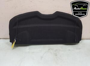 Rear Shelf Trim PEUGEOT 208 I (CA_, CC_)