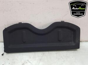 Rear Shelf Trim KIA PICANTO (JA), KIA PICANTO (TA)