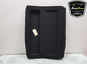 Rear Shelf Trim DACIA DUSTER (HM_)