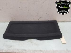 Verkleidung Hutablage VW Polo III 6N1 6N0867769B92 P21304369