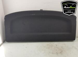 Rear Shelf Trim SKODA FABIA IV (PJ3)