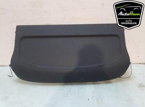 Rear Shelf Trim AUDI Q2 (GAB, GAG)