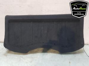 Verkleidung Hutablage Seat Ibiza V KJ1 6F0867769C P21573904