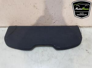 Rear Shelf Trim FORD KA (RU8)