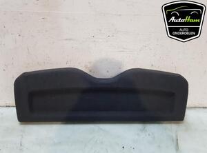 Rear Shelf Trim VW UP! (121, 122, BL1, BL2, BL3, 123)