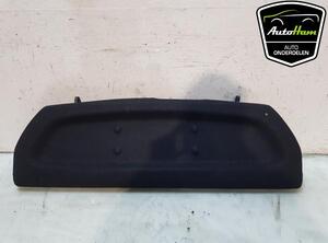 Rear Shelf Trim TOYOTA AYGO (_B1_)