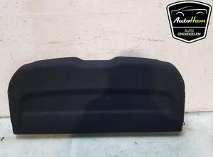 
Verkleidung Hutablage Opel Corsa F P2JO 98351337ZD P21734129
