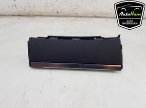 Storage Tray OPEL ASTRA L Sports Tourer (O5)