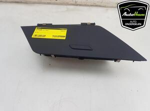 Storage Tray VW TIGUAN (AD1, AX1), VW TIGUAN ALLSPACE (BW2)