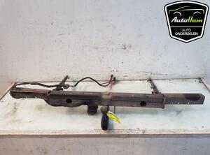 Tow Hitch (Towbar) VW TRANSPORTER V Van (7HA, 7HH, 7EA, 7EH), VW TRANSPORTER VI Van (SGA, SGH, SHA, SHH)