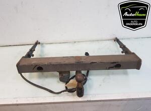 Tow Hitch (Towbar) VW TRANSPORTER VI Van (SGA, SGH, SHA, SHH), VW TRANSPORTER V Van (7HA, 7HH, 7EA, 7EH)