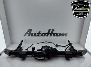 Tow Hitch (Towbar) VW ID.4 (E21), VW ID.5 (E39), AUDI Q4 Sportback (F4N)