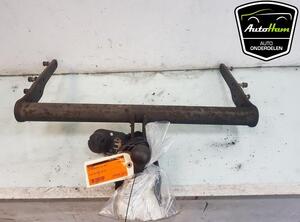 Tow Hitch (Towbar) VW TRANSPORTER V Van (7HA, 7HH, 7EA, 7EH), VW TRANSPORTER VI Van (SGA, SGH, SHA, SHH)