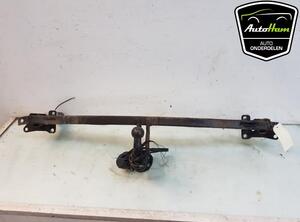 Tow Hitch (Towbar) VW CADDY III Box Body/MPV (2KA, 2KH, 2CA, 2CH)