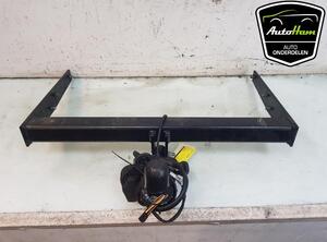 Tow Hitch (Towbar) VW TRANSPORTER V Van (7HA, 7HH, 7EA, 7EH), VW TRANSPORTER VI Van (SGA, SGH, SHA, SHH)