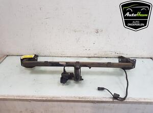 Tow Hitch (Towbar) FORD TRANSIT CONNECT V408 Box Body/MPV