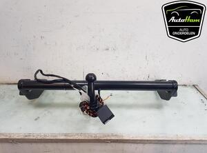 Tow Hitch (Towbar) PEUGEOT 3008 MPV (0U_), PEUGEOT 3008 SUV (MC_, MR_, MJ_, M4_)