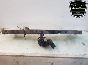 Tow Hitch (Towbar) VW TRANSPORTER VI Van (SGA, SGH, SHA, SHH)