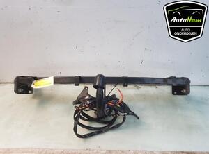 Tow Hitch (Towbar) VW CADDY III Box Body/MPV (2KA, 2KH, 2CA, 2CH)