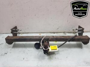 Tow Hitch (Towbar) MERCEDES-BENZ VIANO (W639)