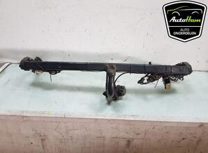 Tow Hitch (Towbar) RENAULT GRAND SCÉNIC III (JZ0/1_), RENAULT SCÉNIC III (JZ0/1_)