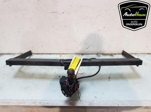 Tow Hitch (Towbar) VW GOLF V (1K1), VW GOLF VI (5K1), VW GOLF VI Variant (AJ5), VW GOLF VI Van (5K1_)