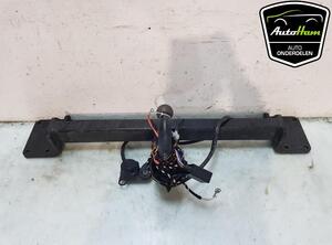 Tow Hitch (Towbar) BMW X5 (F15, F85)