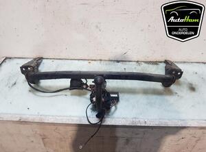 Tow Hitch (Towbar) PEUGEOT 308 I (4A_, 4C_), PEUGEOT 308 SW I (4E_, 4H_)