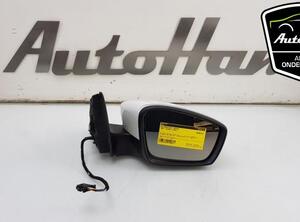 Wing (Door) Mirror SEAT TOLEDO IV (KG3)