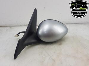 Wing (Door) Mirror ALFA ROMEO GT (937_)