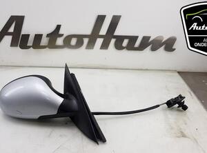 Wing (Door) Mirror SEAT CORDOBA (6L2), SEAT IBIZA III (6L1)