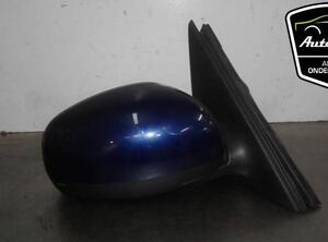 Wing (Door) Mirror SKODA ROOMSTER (5J7), SKODA ROOMSTER Praktik (5J)