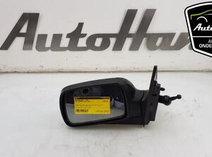 Wing (Door) Mirror KIA PICANTO (SA)