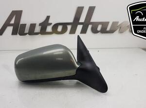 Wing (Door) Mirror SKODA OCTAVIA I Combi (1U5), SKODA OCTAVIA I (1U2)