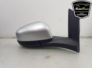 Wing (Door) Mirror FORD TRANSIT COURIER B460 Box Body/MPV