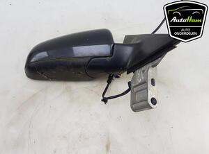 Wing (Door) Mirror AUDI A4 B7 Convertible (8HE)