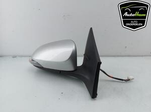 Wing (Door) Mirror TOYOTA AURIS (_E18_), TOYOTA AURIS Estate (_E18_)